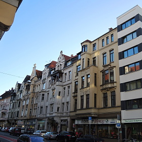 Die Podbi
